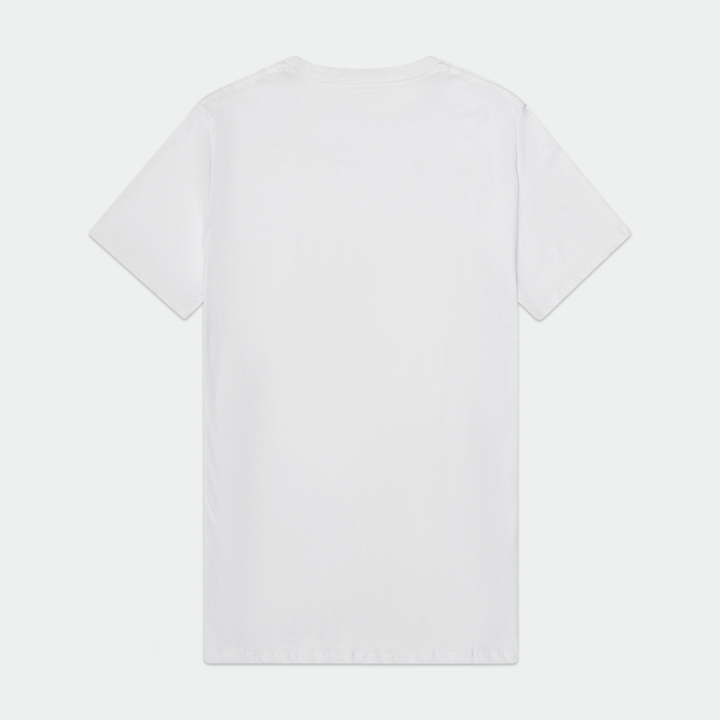 Smoken Ropes Shirt Mens Premium Tee